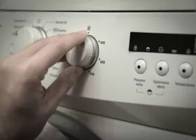 Не включается? Сделаем ремонт электроники